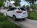 FORD CMAX/FULL EXPERTİZ/K. KARTI İMKANI/ STYLE OPSİYONLU