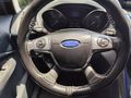 FORD CMAX/FULL EXPERTİZ/K. KARTI İMKANI/ STYLE OPSİYONLU