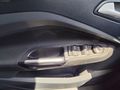 FORD CMAX/FULL EXPERTİZ/K. KARTI İMKANI/ STYLE OPSİYONLU