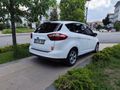 FORD CMAX/FULL EXPERTİZ/K. KARTI İMKANI/ STYLE OPSİYONLU