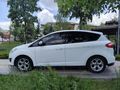 FORD CMAX/FULL EXPERTİZ/K. KARTI İMKANI/ STYLE OPSİYONLU