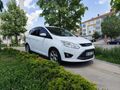 FORD CMAX/FULL EXPERTİZ/K. KARTI İMKANI/ STYLE OPSİYONLU