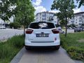 FORD CMAX/FULL EXPERTİZ/K. KARTI İMKANI/ STYLE OPSİYONLU