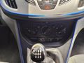 FORD CMAX/FULL EXPERTİZ/K. KARTI İMKANI/ STYLE OPSİYONLU