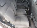 FORD CMAX/FULL EXPERTİZ/K. KARTI İMKANI/ STYLE OPSİYONLU