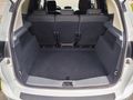 FORD CMAX/FULL EXPERTİZ/K. KARTI İMKANI/ STYLE OPSİYONLU