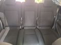 FORD CMAX/FULL EXPERTİZ/K. KARTI İMKANI/ STYLE OPSİYONLU