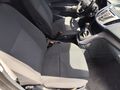 FORD CMAX/FULL EXPERTİZ/K. KARTI İMKANI/ STYLE OPSİYONLU