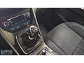 TOYOTA PLAZA TOKULLAR'DAN 2013 FORD C-MAX 1.6TDCİ TITANIUM