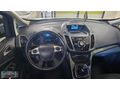 TOYOTA PLAZA TOKULLAR'DAN 2013 FORD C-MAX 1.6TDCİ TITANIUM