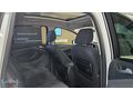 TOYOTA PLAZA TOKULLAR'DAN 2013 FORD C-MAX 1.6TDCİ TITANIUM