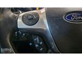 TOYOTA PLAZA TOKULLAR'DAN 2013 FORD C-MAX 1.6TDCİ TITANIUM