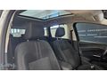 TOYOTA PLAZA TOKULLAR'DAN 2013 FORD C-MAX 1.6TDCİ TITANIUM