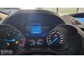 TOYOTA PLAZA TOKULLAR'DAN 2013 FORD C-MAX 1.6TDCİ TITANIUM