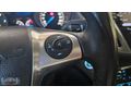 TOYOTA PLAZA TOKULLAR'DAN 2013 FORD C-MAX 1.6TDCİ TITANIUM