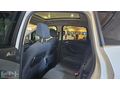 TOYOTA PLAZA TOKULLAR'DAN 2013 FORD C-MAX 1.6TDCİ TITANIUM