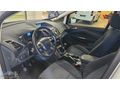 TOYOTA PLAZA TOKULLAR'DAN 2013 FORD C-MAX 1.6TDCİ TITANIUM