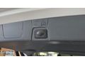 TOYOTA PLAZA TOKULLAR'DAN 2013 FORD C-MAX 1.6TDCİ TITANIUM