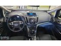 TOYOTA PLAZA TOKULLAR'DAN 2013 FORD C-MAX 1.6TDCİ TITANIUM