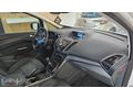 TOYOTA PLAZA TOKULLAR'DAN 2013 FORD C-MAX 1.6TDCİ TITANIUM