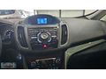TOYOTA PLAZA TOKULLAR'DAN 2013 FORD C-MAX 1.6TDCİ TITANIUM