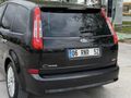 2010 MODEL BOYASIZ CAM TAVANLI TİTANİUM C MAX