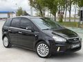2010 MODEL BOYASIZ CAM TAVANLI TİTANİUM C MAX