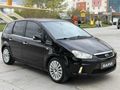 2010 MODEL BOYASIZ CAM TAVANLI TİTANİUM C MAX