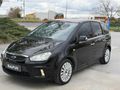 2010 MODEL BOYASIZ CAM TAVANLI TİTANİUM C MAX