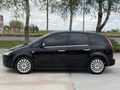 2010 MODEL BOYASIZ CAM TAVANLI TİTANİUM C MAX