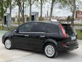 2010 MODEL BOYASIZ CAM TAVANLI TİTANİUM C MAX
