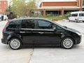 2010 MODEL BOYASIZ CAM TAVANLI TİTANİUM C MAX