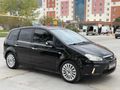 2010 MODEL BOYASIZ CAM TAVANLI TİTANİUM C MAX