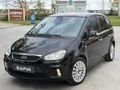 2010 MODEL BOYASIZ CAM TAVANLI TİTANİUM C MAX