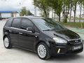 2010 MODEL BOYASIZ CAM TAVANLI TİTANİUM C MAX