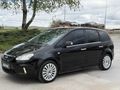 2010 MODEL BOYASIZ CAM TAVANLI TİTANİUM C MAX
