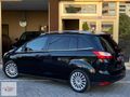 İS CAR 220.000KM+E. BAGAJ+OTOMATİK PARK+KATLANIR+SONY+BAKIMLI!!