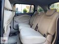 İS CAR 220.000KM+E. BAGAJ+OTOMATİK PARK+KATLANIR+SONY+BAKIMLI!!