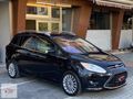 İS CAR 220.000KM+E. BAGAJ+OTOMATİK PARK+KATLANIR+SONY+BAKIMLI!!