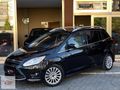 İS CAR 220.000KM+E. BAGAJ+OTOMATİK PARK+KATLANIR+SONY+BAKIMLI!!