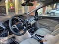 İS CAR 220.000KM+E. BAGAJ+OTOMATİK PARK+KATLANIR+SONY+BAKIMLI!!