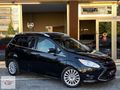 İS CAR 220.000KM+E. BAGAJ+OTOMATİK PARK+KATLANIR+SONY+BAKIMLI!!