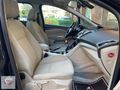 İS CAR 220.000KM+E. BAGAJ+OTOMATİK PARK+KATLANIR+SONY+BAKIMLI!!