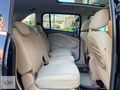 İS CAR 220.000KM+E. BAGAJ+OTOMATİK PARK+KATLANIR+SONY+BAKIMLI!!