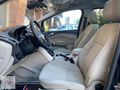 İS CAR 220.000KM+E. BAGAJ+OTOMATİK PARK+KATLANIR+SONY+BAKIMLI!!