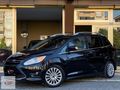 İS CAR 220.000KM+E. BAGAJ+OTOMATİK PARK+KATLANIR+SONY+BAKIMLI!!