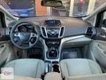 İS CAR 220.000KM+E. BAGAJ+OTOMATİK PARK+KATLANIR+SONY+BAKIMLI!!