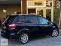 İS CAR 220.000KM+E. BAGAJ+OTOMATİK PARK+KATLANIR+SONY+BAKIMLI!!