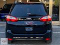İS CAR 220.000KM+E. BAGAJ+OTOMATİK PARK+KATLANIR+SONY+BAKIMLI!!