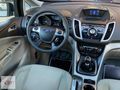 İS CAR 220.000KM+E. BAGAJ+OTOMATİK PARK+KATLANIR+SONY+BAKIMLI!!